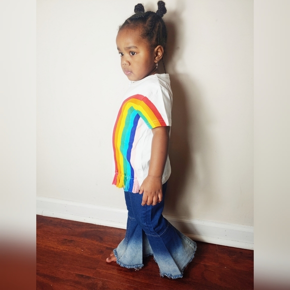 Color Falls - Picture 5 of 6